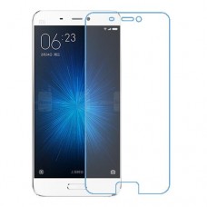Xiaomi Mi 5 מגן מסך נאנו זכוכית 9H יחידה אחת סקרין מוביל