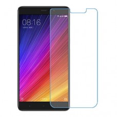 Xiaomi Mi 5s Plus מגן מסך נאנו זכוכית 9H יחידה אחת סקרין מוביל