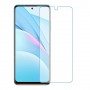 Xiaomi Mi 10T Lite 5G מגן מסך נאנו זכוכית 9H יחידה אחת סקרין מוביל