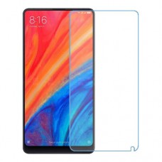 Xiaomi Mi Mix 2S מגן מסך נאנו זכוכית 9H יחידה אחת סקרין מוביל