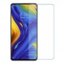 Xiaomi Mi Mix 3 מגן מסך נאנו זכוכית 9H יחידה אחת סקרין מוביל