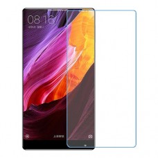 Xiaomi Mi Mix מגן מסך נאנו זכוכית 9H יחידה אחת סקרין מוביל