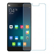 Xiaomi Mi Note מגן מסך נאנו זכוכית 9H יחידה אחת סקרין מוביל