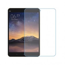 Xiaomi Mi Pad 2 מגן מסך נאנו זכוכית 9H יחידה אחת סקרין מוביל