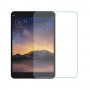 Xiaomi Mi Pad 2 מגן מסך נאנו זכוכית 9H יחידה אחת סקרין מוביל