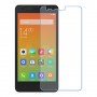 Xiaomi Redmi 2 Prime מגן מסך נאנו זכוכית 9H יחידה אחת סקרין מוביל