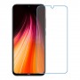 Xiaomi Redmi Note 8T מגן מסך נאנו זכוכית 9H יחידה אחת סקרין מוביל