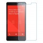 Xiaomi Redmi Note Prime מגן מסך נאנו זכוכית 9H יחידה אחת סקרין מוביל