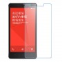 Xiaomi Redmi Note מגן מסך נאנו זכוכית 9H יחידה אחת סקרין מוביל