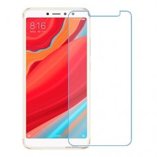 Xiaomi Redmi S2 (Redmi Y2) מגן מסך נאנו זכוכית 9H יחידה אחת סקרין מוביל