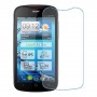 Acer Liquid E2 מגן מסך נאנו זכוכית 9H יחידה אחת סקרין מוביל