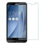 Asus Zenfone 2 Laser ZE601KL מגן מסך נאנו זכוכית 9H יחידה אחת סקרין מוביל