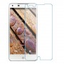 ZTE nubia Z5 מגן מסך נאנו זכוכית 9H יחידה אחת סקרין מוביל