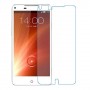 ZTE nubia Z5S מגן מסך נאנו זכוכית 9H יחידה אחת סקרין מוביל