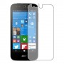 Acer Liquid M330 מגן מסך הידרוג'ל שקוף (סיליקון) יחידה אחת סקרין מובייל