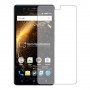 Allview P6 Energy Lite מגן מסך הידרוג'ל שקוף (סיליקון) יחידה אחת סקרין מובייל