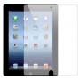 Apple iPad 4 מגן מסך הידרוג'ל שקוף (סיליקון) יחידה אחת סקרין מובייל