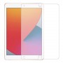 Apple iPad 10.2 (2020) מגן מסך הידרוג'ל שקוף (סיליקון) יחידה אחת סקרין מובייל