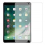Apple iPad Pro 10.5 (2017) מגן מסך הידרוג'ל שקוף (סיליקון) יחידה אחת סקרין מובייל