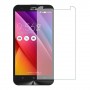 Asus Zenfone 2 Laser ZE551KL מגן מסך הידרוג'ל שקוף (סיליקון) יחידה אחת סקרין מובייל