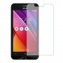 Asus Zenfone Go ZC451TG מגן מסך הידרוג'ל שקוף (סיליקון) יחידה אחת סקרין מובייל