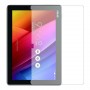 Asus Zenpad 10 Z300C מגן מסך הידרוג'ל שקוף (סיליקון) יחידה אחת סקרין מובייל