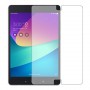 Asus Zenpad Z8s ZT582KL מגן מסך הידרוג'ל שקוף (סיליקון) יחידה אחת סקרין מובייל