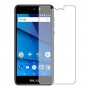 BLU Grand M2 (2018) מגן מסך הידרוג'ל שקוף (סיליקון) יחידה אחת סקרין מובייל