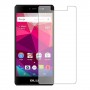 BLU Life One X (2016) מגן מסך הידרוג'ל שקוף (סיליקון) יחידה אחת סקרין מובייל