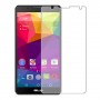 BLU Neo XL מגן מסך הידרוג'ל שקוף (סיליקון) יחידה אחת סקרין מובייל