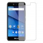 BLU R2 LTE מגן מסך הידרוג'ל שקוף (סיליקון) יחידה אחת סקרין מובייל