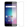 BLU Studio Max מגן מסך הידרוג'ל שקוף (סיליקון) יחידה אחת סקרין מובייל