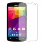 BLU Studio X8 HD (2019) מגן מסך הידרוג'ל שקוף (סיליקון) יחידה אחת סקרין מובייל