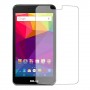 BLU Touchbook G7 מגן מסך הידרוג'ל שקוף (סיליקון) יחידה אחת סקרין מובייל