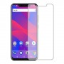 BLU Vivo One Plus (2019) מגן מסך הידרוג'ל שקוף (סיליקון) יחידה אחת סקרין מובייל