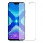 Honor 8X מגן מסך הידרוג'ל שקוף (סיליקון) יחידה אחת סקרין מובייל