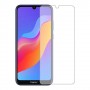 Honor Play 8A מגן מסך הידרוג'ל שקוף (סיליקון) יחידה אחת סקרין מובייל