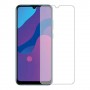 Honor Play 9A מגן מסך הידרוג'ל שקוף (סיליקון) יחידה אחת סקרין מובייל