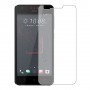 HTC Desire 825 מגן מסך הידרוג'ל שקוף (סיליקון) יחידה אחת סקרין מובייל