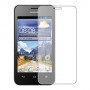 Huawei Ascend Y320 מגן מסך הידרוג'ל שקוף (סיליקון) יחידה אחת סקרין מובייל