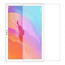 Huawei Enjoy Tablet 2 מגן מסך הידרוג'ל שקוף (סיליקון) יחידה אחת סקרין מובייל