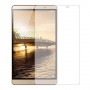 Huawei MediaPad M2 8.0 מגן מסך הידרוג'ל שקוף (סיליקון) יחידה אחת סקרין מובייל