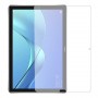 Huawei MediaPad M5 10 מגן מסך הידרוג'ל שקוף (סיליקון) יחידה אחת סקרין מובייל