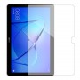 Huawei MediaPad M5 lite מגן מסך הידרוג'ל שקוף (סיליקון) יחידה אחת סקרין מובייל