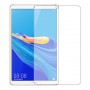 Huawei MediaPad M6 8.4 מגן מסך הידרוג'ל שקוף (סיליקון) יחידה אחת סקרין מובייל
