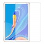 Huawei MediaPad M6 10.8 מגן מסך הידרוג'ל שקוף (סיליקון) יחידה אחת סקרין מובייל