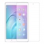 Huawei MediaPad T2 10.0 Pro מגן מסך הידרוג'ל שקוף (סיליקון) יחידה אחת סקרין מובייל