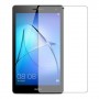 Huawei MediaPad T3 7.0 מגן מסך הידרוג'ל שקוף (סיליקון) יחידה אחת סקרין מובייל