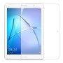 Huawei MediaPad T3 10 מגן מסך הידרוג'ל שקוף (סיליקון) יחידה אחת סקרין מובייל