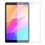 Huawei MediaPad T8 מגן מסך הידרוג'ל שקוף (סיליקון) יחידה אחת סקרין מובייל